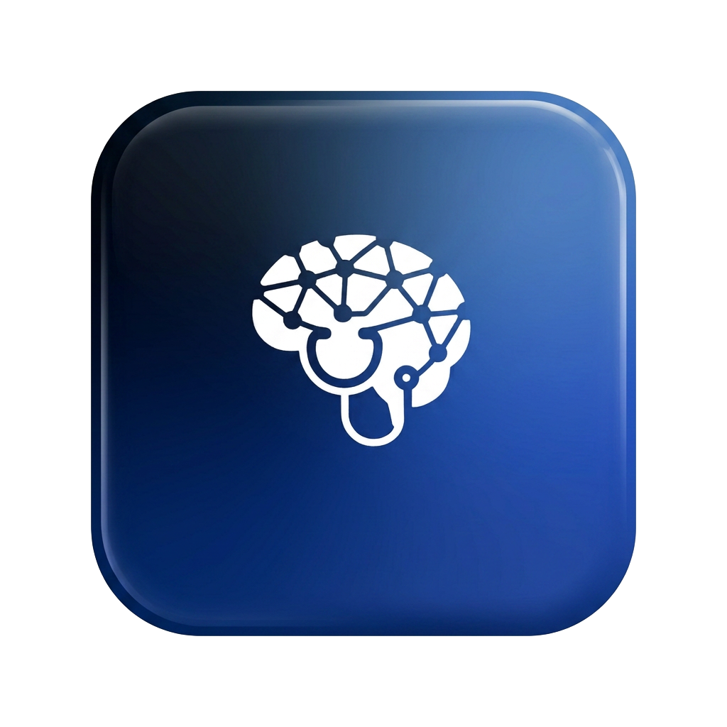 MedullaDoc Logo